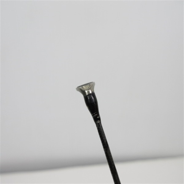 ２２エクスセンスインフィニティＢ８６ＭＬ